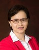 Photo of Maia Chankseliani, PhD